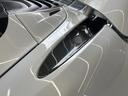 パフォ－マンス　認定保証２年付き／電動メモリ＆シートヒ－タ－／ソフトクロ－ズドア／１０スポ－クライトウエイト鍛造ホイ－ル／カーボンファイバ－ミラ－／カーボンファイバ－ボンネットダクト／カーボンファイバ－エアダクト（28枚目）