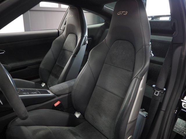 GT3 PDK 14年モデル 認中保証 1オーナー(12枚目)