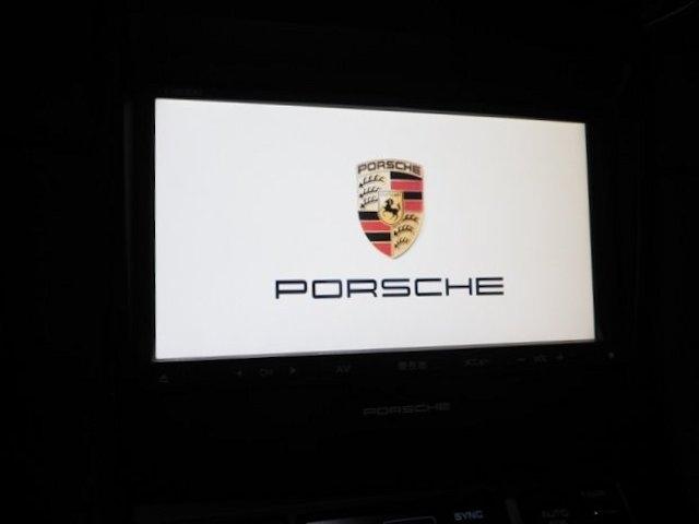 GT3 PDK 14年モデル 認中保証 1オーナー(14枚目)