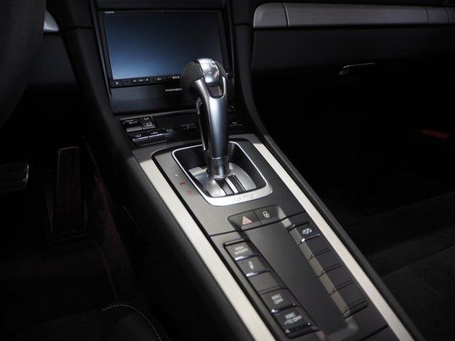 GT3 PDK 14年モデル 認中保証 1オーナー(18枚目)