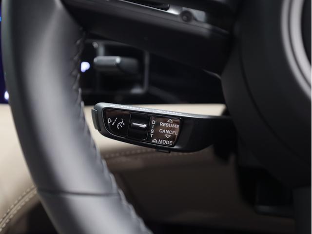 タイカン タイカン　２０２４年モデル　新車保証継承付　エアサス　スポクロ　エレクトリックスポーツサウンド　４＋１シート　ＢＯＳＥ　ＬＥＤヘッドライト（ＰＤＬＳ＋）　パッセンジャーディスプレー　４ゾーンエアコン（29枚目）