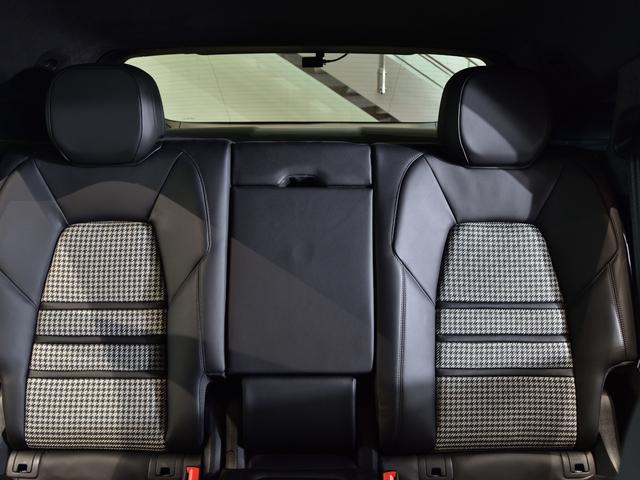 カイエンクーペ カイエンＧＴＳ　クーペ　２０２０年式　認定中古車保証付　ライトウェイトスポーツパッケージ　スポエグセンターテールパイプ　ソフトクローズ　ＢＯＳＥ（16枚目）