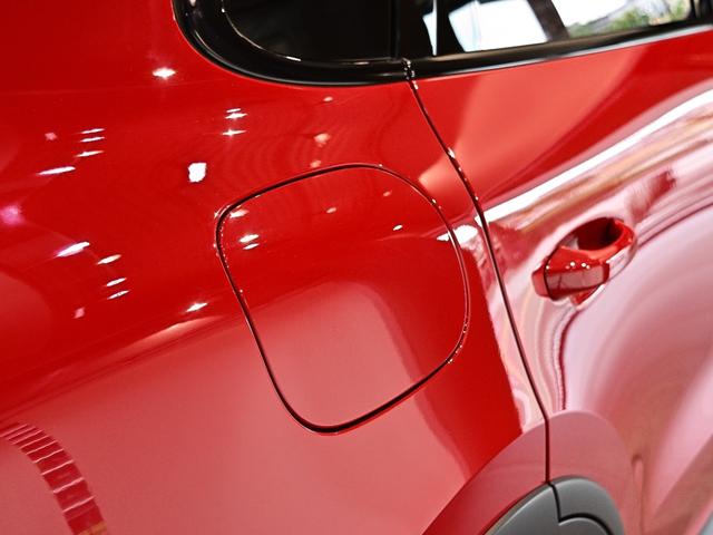 カイエンクーペ カイエンＧＴＳ　クーペ　２０２０年式　認定中古車保証付　ライトウェイトスポーツパッケージ　スポエグセンターテールパイプ　ソフトクローズ　ＢＯＳＥ（34枚目）