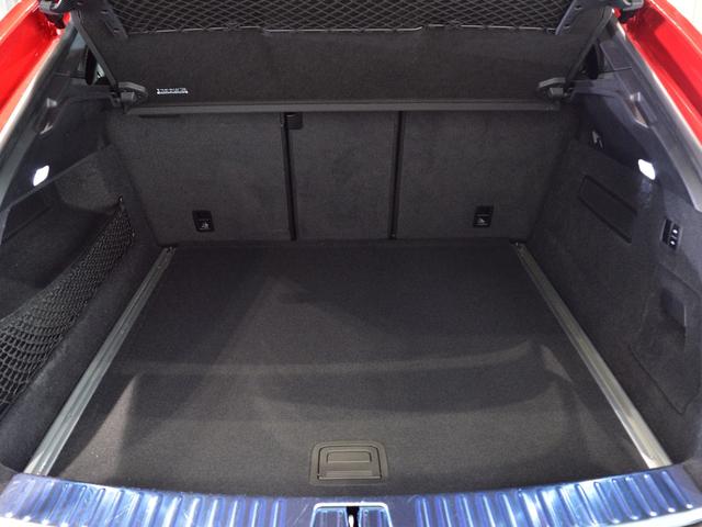 カイエンクーペ カイエンＧＴＳ　クーペ　２０２０年式　認定中古車保証付　ライトウェイトスポーツパッケージ　スポエグセンターテールパイプ　ソフトクローズ　ＢＯＳＥ（40枚目）