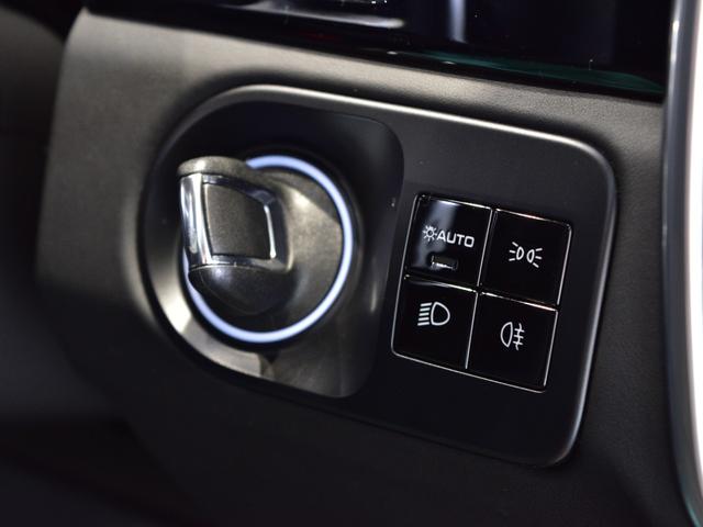 カイエンクーペ カイエンＧＴＳ　クーペ　２０２０年式　認定中古車保証付　ライトウェイトスポーツパッケージ　スポエグセンターテールパイプ　ソフトクローズ　ＢＯＳＥ（57枚目）