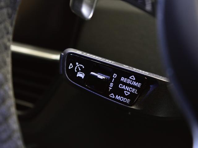 カイエンクーペ カイエンＧＴＳ　クーペ　２０２０年式　認定中古車保証付　ライトウェイトスポーツパッケージ　スポエグセンターテールパイプ　ソフトクローズ　ＢＯＳＥ（61枚目）