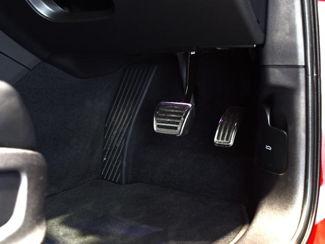 カイエンクーペ カイエンＧＴＳ　クーペ　２０２０年式　認定中古車保証付　ライトウェイトスポーツパッケージ　スポエグセンターテールパイプ　ソフトクローズ　ＢＯＳＥ（62枚目）