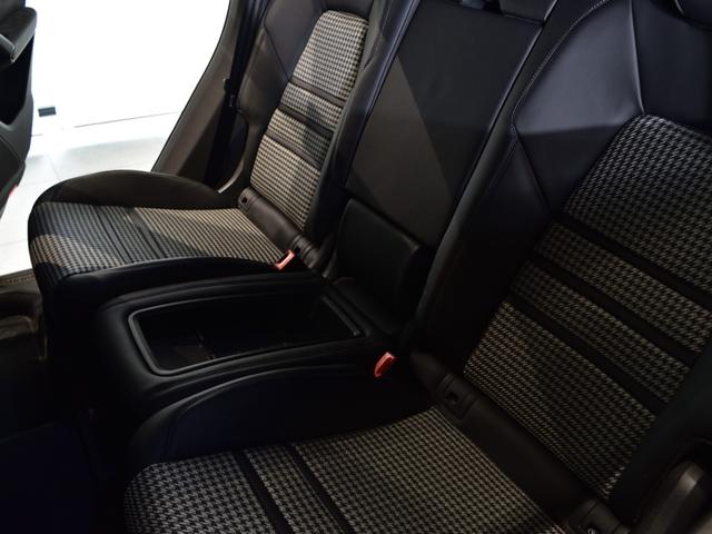 カイエンクーペ カイエンＧＴＳ　クーペ　２０２０年式　認定中古車保証付　ライトウェイトスポーツパッケージ　スポエグセンターテールパイプ　ソフトクローズ　ＢＯＳＥ（70枚目）