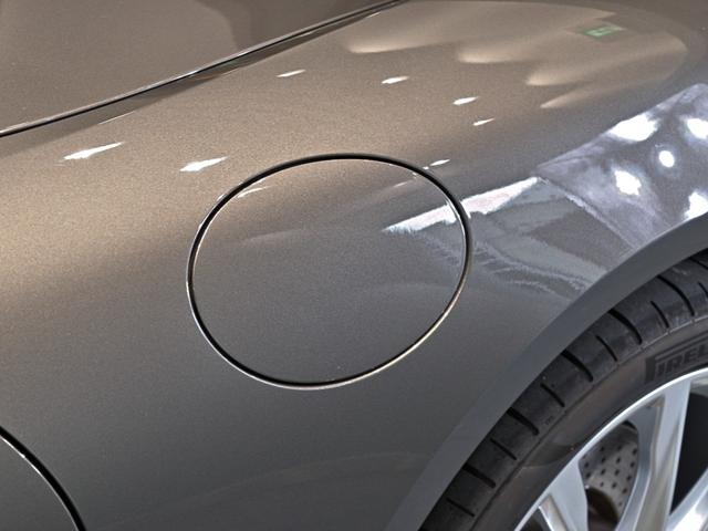 ７１８ケイマン ７１８ケイマン　２０２２年式　認定中古車保証付　スポクロ　レザーインテリアパッケージ　エントリードライブ　シートヒーター、ベンチレーション　ＢＯＳＥ（26枚目）