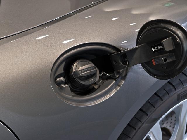 ７１８ケイマン ７１８ケイマン　２０２２年式　認定中古車保証付　スポクロ　レザーインテリアパッケージ　エントリードライブ　シートヒーター、ベンチレーション　ＢＯＳＥ（27枚目）