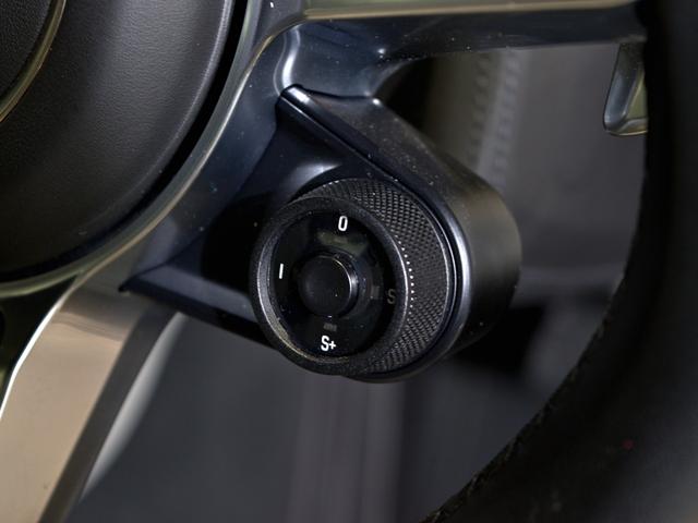 ７１８ケイマン ７１８ケイマン　２０２２年式　認定中古車保証付　スポクロ　レザーインテリアパッケージ　エントリードライブ　シートヒーター、ベンチレーション　ＢＯＳＥ（62枚目）