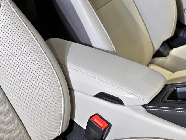 ７１８ケイマン ７１８ケイマン　２０２２年式　認定中古車保証付　スポクロ　レザーインテリアパッケージ　エントリードライブ　シートヒーター、ベンチレーション　ＢＯＳＥ（69枚目）