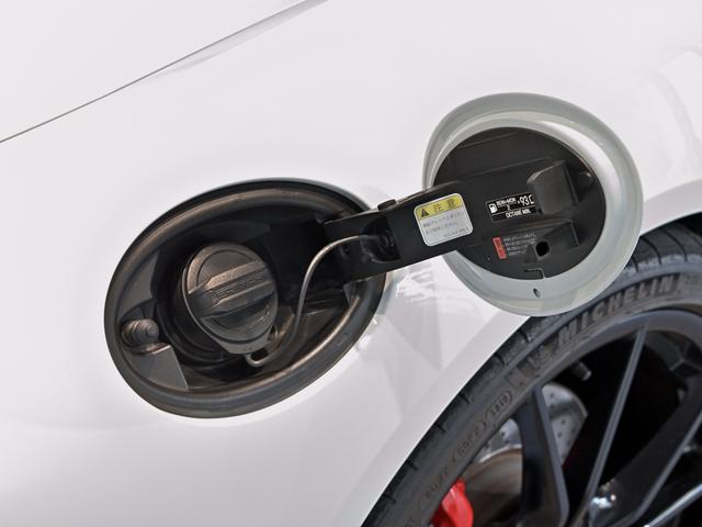 ７１８ケイマン ７１８ケイマンＧＴＳ　２０２０年式　認定中古車保証付　ＰＡＳＭスポーツシャーシ　シートヒーター　レーンチェンジアシスト　オートエアコン（29枚目）