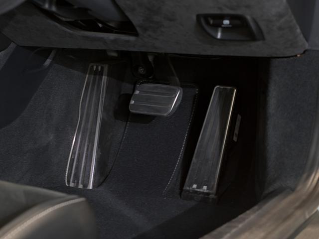 ７１８ケイマン ７１８ケイマンＧＴＳ　２０２０年式　認定中古車保証付　ＰＡＳＭスポーツシャーシ　シートヒーター　レーンチェンジアシスト　オートエアコン（56枚目）