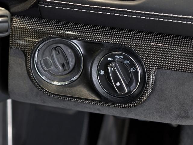 ７１８ケイマン ７１８ケイマンＧＴＳ　２０２０年式　認定中古車保証付　ＰＡＳＭスポーツシャーシ　シートヒーター　レーンチェンジアシスト　オートエアコン（60枚目）