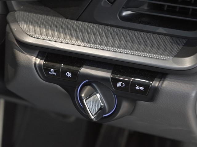 ９１１ カレラ　２０２０年式　認定中古車保証付　パワーステアリングプラス（53枚目）