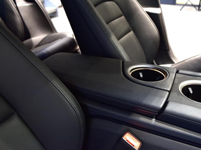 タイカン タイカン　４Ｓ　２０２４年式　新車保証継承　スポーツデザインパッケージ　スポクロ　アクティブレーンキーピング　ＬＥＤマトリックスヘッドライト（67枚目）