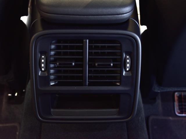 タイカン タイカン　４Ｓ　２０２４年式　新車保証継承　スポーツデザインパッケージ　スポクロ　アクティブレーンキーピング　ＬＥＤマトリックスヘッドライト（68枚目）