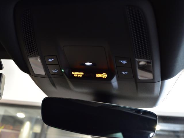 タイカン タイカン　４Ｓ　２０２４年式　新車保証継承　スポーツデザインパッケージ　スポクロ　アクティブレーンキーピング　ＬＥＤマトリックスヘッドライト（70枚目）