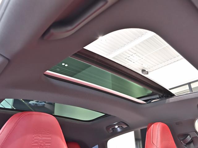 パナメーラ ベースグレード 2020年式 認定中古車保証付 スポクロ スポエグ パノラマルーフ ソフトクローズ BOSE トラフィックジャムアシスト(55枚目)