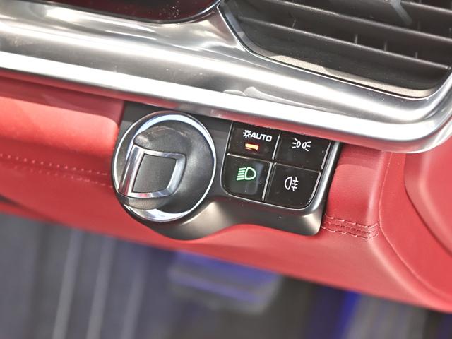 パナメーラ ベースグレード 2020年式 認定中古車保証付 スポクロ スポエグ パノラマルーフ ソフトクローズ BOSE トラフィックジャムアシスト(58枚目)