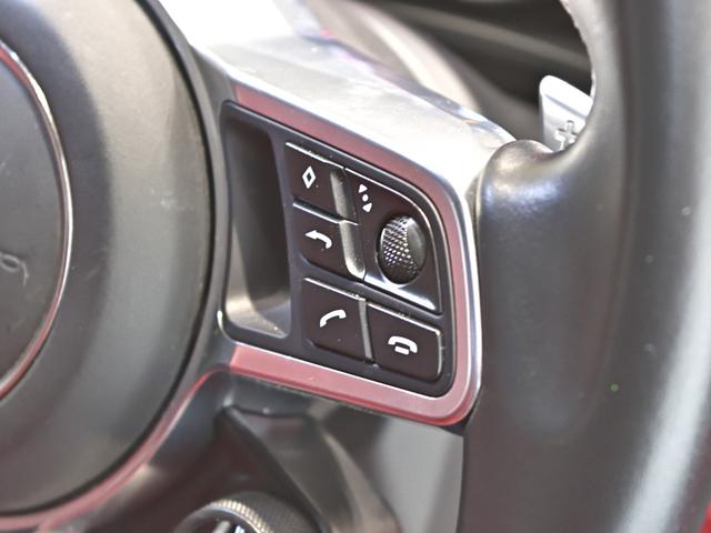 パナメーラ ベースグレード 2020年式 認定中古車保証付 スポクロ スポエグ パノラマルーフ ソフトクローズ BOSE トラフィックジャムアシスト(59枚目)