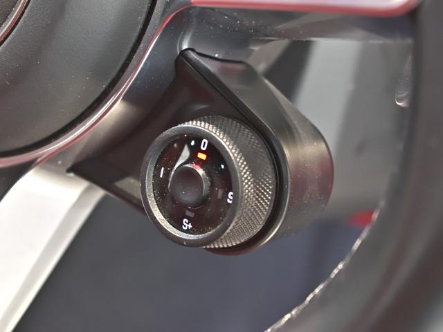 パナメーラ ベースグレード 2020年式 認定中古車保証付 スポクロ スポエグ パノラマルーフ ソフトクローズ BOSE トラフィックジャムアシスト(60枚目)