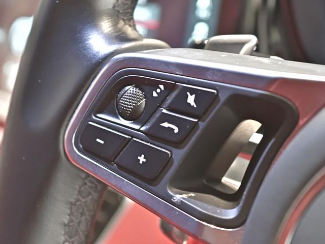 パナメーラ ベースグレード 2020年式 認定中古車保証付 スポクロ スポエグ パノラマルーフ ソフトクローズ BOSE トラフィックジャムアシスト(61枚目)