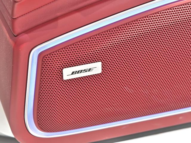 パナメーラ ベースグレード 2020年式 認定中古車保証付 スポクロ スポエグ パノラマルーフ ソフトクローズ BOSE トラフィックジャムアシスト(68枚目)