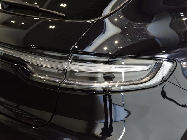 マカン マカンGTS 2021年式 認定中古車保証付 スポクロ パノラマルーフ シートヒーター ドアカーテシライト プライバシーガラス(12枚目)