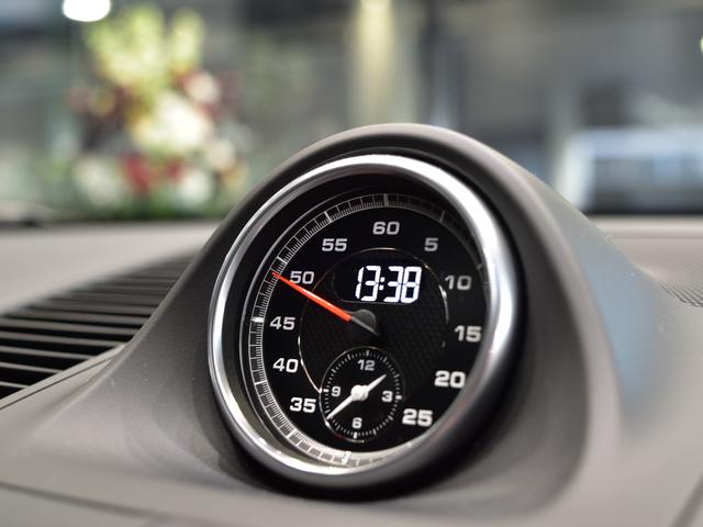 マカン マカンGTS 2021年式 認定中古車保証付 スポクロ パノラマルーフ シートヒーター ドアカーテシライト プライバシーガラス(20枚目)