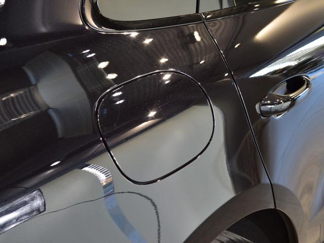 マカン マカンGTS 2021年式 認定中古車保証付 スポクロ パノラマルーフ シートヒーター ドアカーテシライト プライバシーガラス(30枚目)