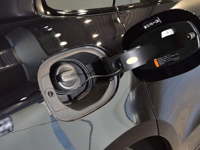 マカン マカンGTS 2021年式 認定中古車保証付 スポクロ パノラマルーフ シートヒーター ドアカーテシライト プライバシーガラス(31枚目)