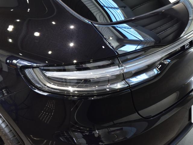 マカン マカンGTS 2021年式 認定中古車保証付 スポクロ パノラマルーフ シートヒーター ドアカーテシライト プライバシーガラス(32枚目)