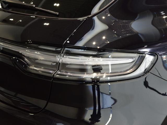 マカン マカンGTS 2021年式 認定中古車保証付 スポクロ パノラマルーフ シートヒーター ドアカーテシライト プライバシーガラス(35枚目)