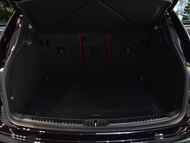 マカン マカンGTS 2021年式 認定中古車保証付 スポクロ パノラマルーフ シートヒーター ドアカーテシライト プライバシーガラス(45枚目)