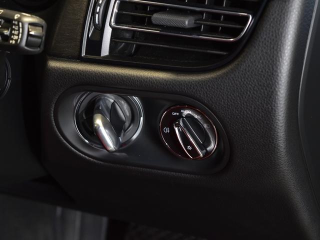 マカン マカンGTS 2021年式 認定中古車保証付 スポクロ パノラマルーフ シートヒーター ドアカーテシライト プライバシーガラス(63枚目)