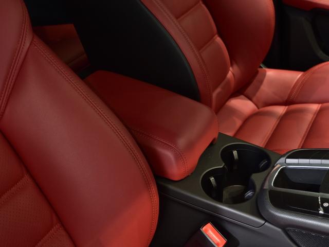 マカン マカンGTS 2021年式 認定中古車保証付 スポクロ パノラマルーフ シートヒーター ドアカーテシライト プライバシーガラス(71枚目)