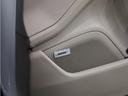 タイカン　２０２４年モデル　新車保証継承付　エアサス　スポクロ　エレクトリックスポーツサウンド　４＋１シート　ＢＯＳＥ　ＬＥＤヘッドライト（ＰＤＬＳ＋）　パッセンジャーディスプレー　４ゾーンエアコン（18枚目）