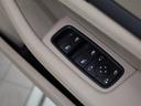 タイカン　２０２４年モデル　新車保証継承付　エアサス　スポクロ　エレクトリックスポーツサウンド　４＋１シート　ＢＯＳＥ　ＬＥＤヘッドライト（ＰＤＬＳ＋）　パッセンジャーディスプレー　４ゾーンエアコン（39枚目）