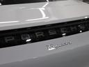 タイカン　２０２４年モデル　新車保証継承付　エアサス　スポクロ　エレクトリックスポーツサウンド　４＋１シート　ＢＯＳＥ　ＬＥＤヘッドライト（ＰＤＬＳ＋）　パッセンジャーディスプレー　４ゾーンエアコン（53枚目）