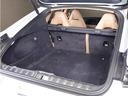 ４　２０２２年モデル　認定中古車保証付　スポ－ツクロノ　ＢＯＳＥ　リアアクスル　２０インチＡＷ（18枚目）