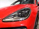 カイエンＧＴＳ　クーペ　２０２０年式　認定中古車保証付　ライトウェイトスポーツパッケージ　スポエグセンターテールパイプ　ソフトクローズ　ＢＯＳＥ（24枚目）