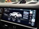 カイエンＧＴＳ　クーペ　２０２０年式　認定中古車保証付　ライトウェイトスポーツパッケージ　スポエグセンターテールパイプ　ソフトクローズ　ＢＯＳＥ（65枚目）