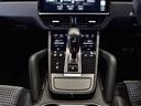 カイエンＧＴＳ　クーペ　２０２０年式　認定中古車保証付　ライトウェイトスポーツパッケージ　スポエグセンターテールパイプ　ソフトクローズ　ＢＯＳＥ（66枚目）