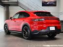 カイエンＧＴＳ　クーペ　２０２０年式　認定中古車保証付　ライトウェイトスポーツパッケージ　スポエグセンターテールパイプ　ソフトクローズ　ＢＯＳＥ（74枚目）