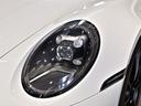 ９１１カレラ４Ｓ　カブリオレ　２０２０年式　認定中古車保証付　スポクロ　パワステプラス　１４ｗａｙ電動シート　ブラッシュドアルミニウムインテリアパッケージ（23枚目）