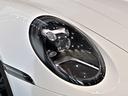 ９１１カレラ４Ｓ　カブリオレ　２０２０年式　認定中古車保証付　スポクロ　パワステプラス　１４ｗａｙ電動シート　ブラッシュドアルミニウムインテリアパッケージ（24枚目）