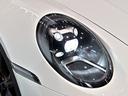 ９１１カレラ４Ｓ　カブリオレ　２０２０年式　認定中古車保証付　スポクロ　パワステプラス　１４ｗａｙ電動シート　ブラッシュドアルミニウムインテリアパッケージ（25枚目）