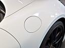 ９１１カレラ４Ｓ　カブリオレ　２０２０年式　認定中古車保証付　スポクロ　パワステプラス　１４ｗａｙ電動シート　ブラッシュドアルミニウムインテリアパッケージ（28枚目）